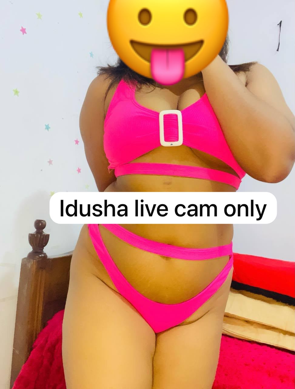 Genuine ❤️ Se.xy Hot Live Cam Show ❤️