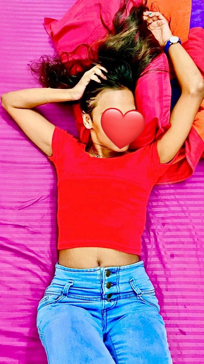 🧿 COLOMBO 🧿 FULL SERVICE 10000/= ❤️ VISIT 🆗 AN.AL OK