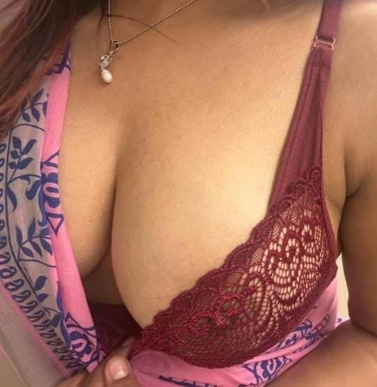 ❤️‍🩹 Hot Live Cam Show ❣