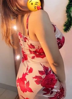 ❤️with face live cam show❤️