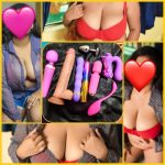 New Lanka Ads - Sri Lanka Best Personal Ad Platform, Spa Add අලුත්ම අලුත් s exy toys, se xy dress එක්ක ඔයා ආස විදියට හොද fun එකක් ගන්න එන්න