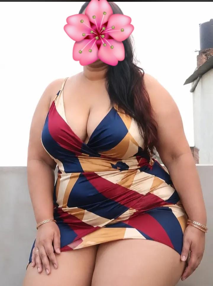 ☯️ HOT CAM SHOW ☯️ BIG BOO.BS ☯️