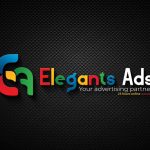 ♾ Elegants Ads ඔබගේ දැන්වීම් පහසුවෙන් පලකරගැනීමට අපව සම්බන්ධ කරගන්න ♾