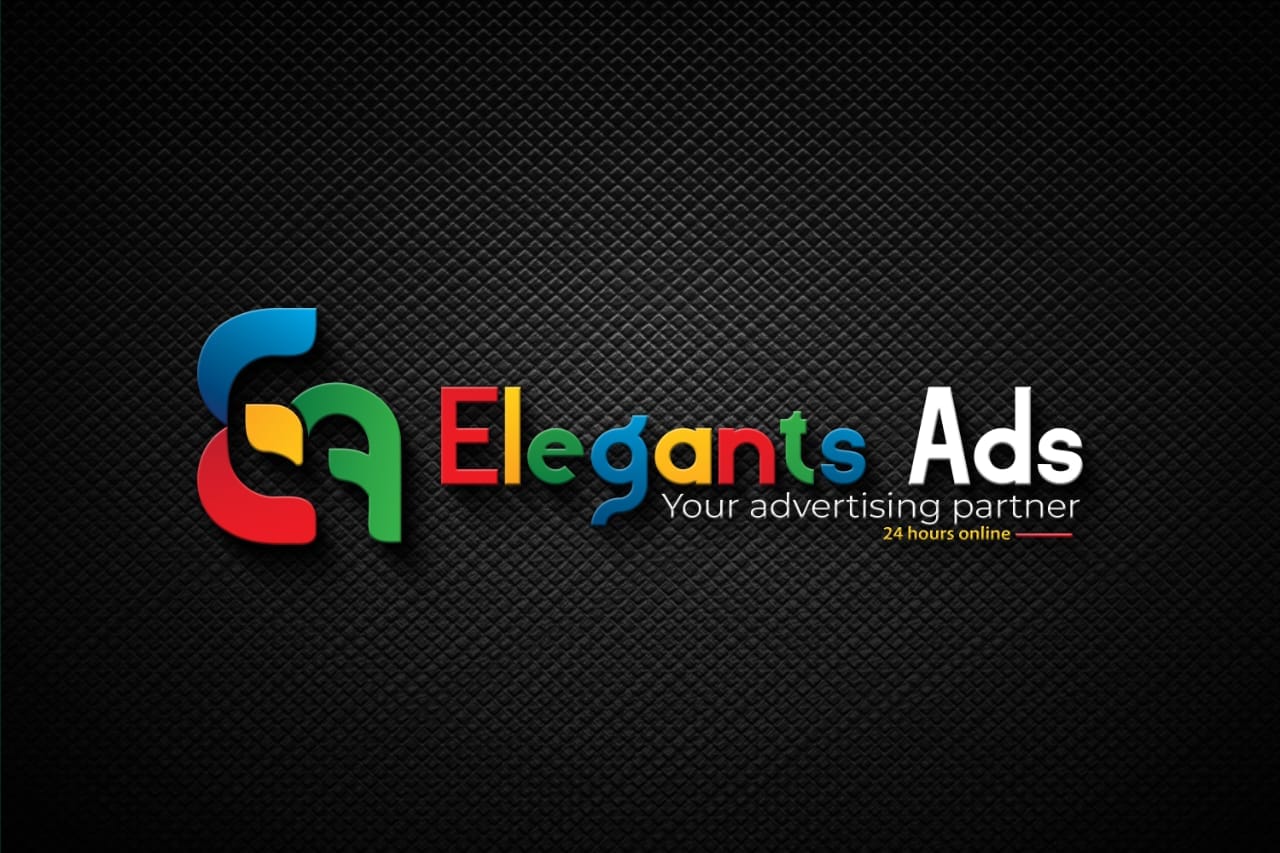 ♾ Elegants Ads ඔබගේ දැන්වීම් පහසුවෙන් පලකරගැනීමට අපව සම්බන්ධ කරගන්න ♾