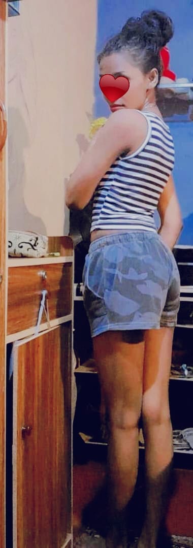Ana.l Ok 😍 Full Service 💗 10000/= 💗 Colombo Area