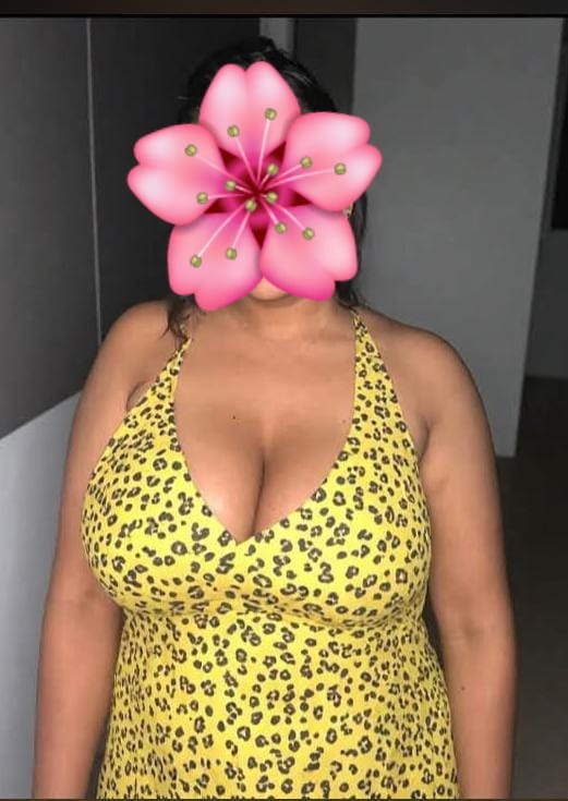 ☯️ HOT CAM SHOW ☯️ BIG BOO.BS ☯️