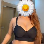 Hot girl binuli cam show