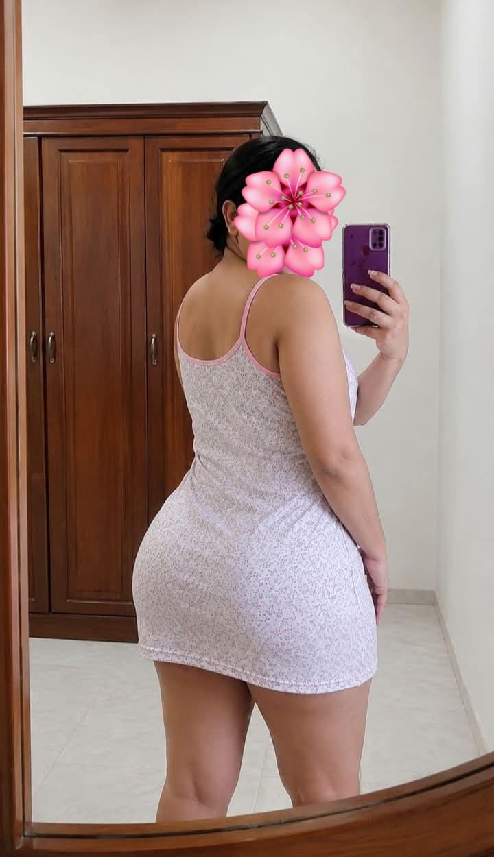 🔖Singal hot cam Show 🔖