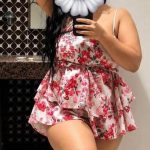 New Lanka Ads - Sri Lanka Best Personal Ad Platform, Spa Add Hot girl binuli cam show