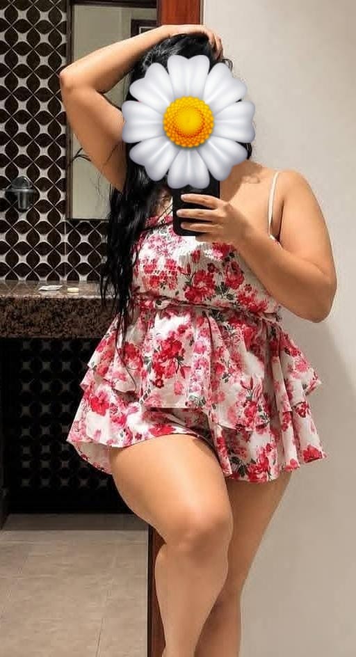 Hot girl binuli cam show
