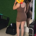 ❤️with face live cam show❤️