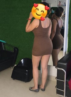 ❤️with face live cam show❤️