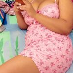 New Lanka Ads - Sri Lanka Best Personal Ad Platform, Spa Add ☯️ HOT CAM SHOW ☯️ BIG BOO.BS ☯️
