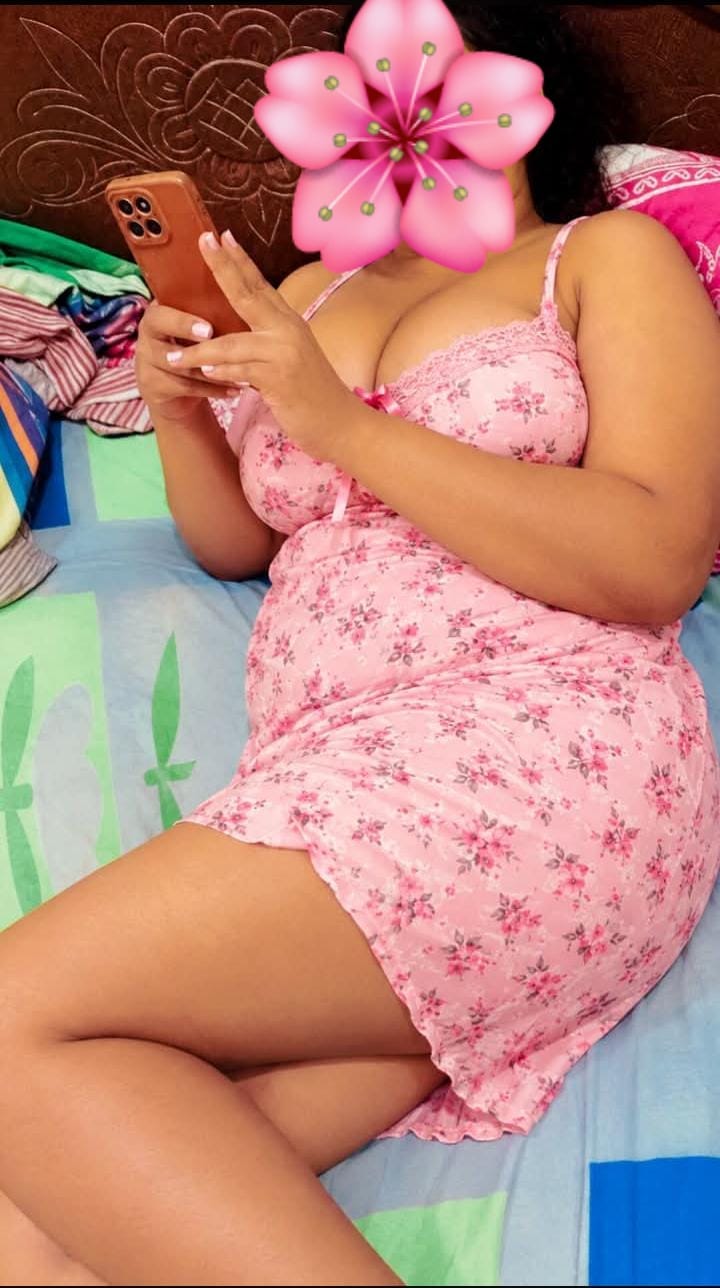 ☯️ HOT CAM SHOW ☯️ BIG BOO.BS ☯️