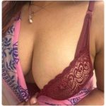 New Lanka Ads - Sri Lanka Best Personal Ad Platform, Spa Add ❤️🩹 Hot Live Cam Show ❣