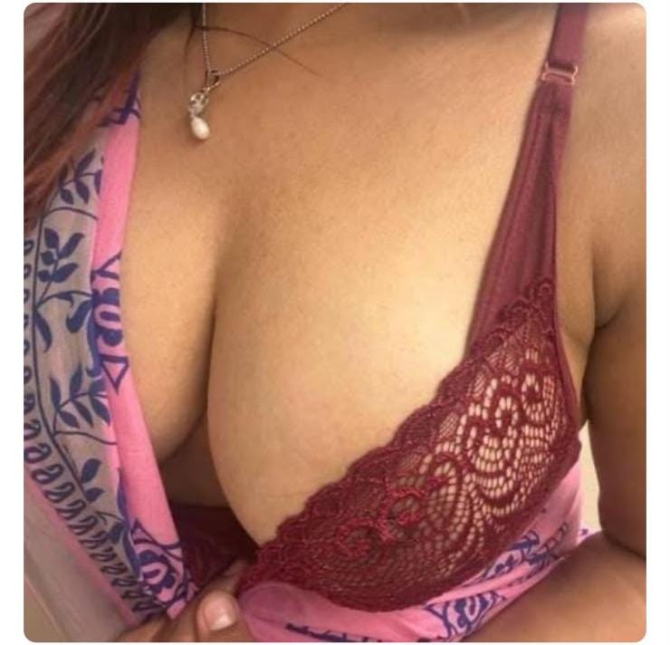 ❤️🩹 Hot Live Cam Show ❣
