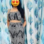 🔖 Hii guys.. With Face Hot Live Cam Show …. 🔖