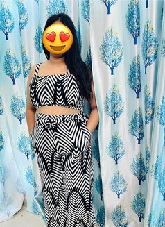 🔖 Hii guys.. With Face Hot Live Cam Show …. 🔖