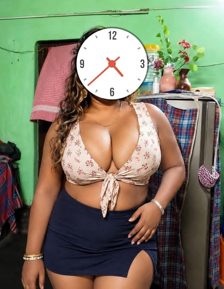 🔖Couple & Singal cam Show 🔖