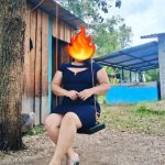 New Lanka Ads - Sri Lanka Best Personal Ad Platform, Spa Add 🔖Couple & Singal cam Show 🔖