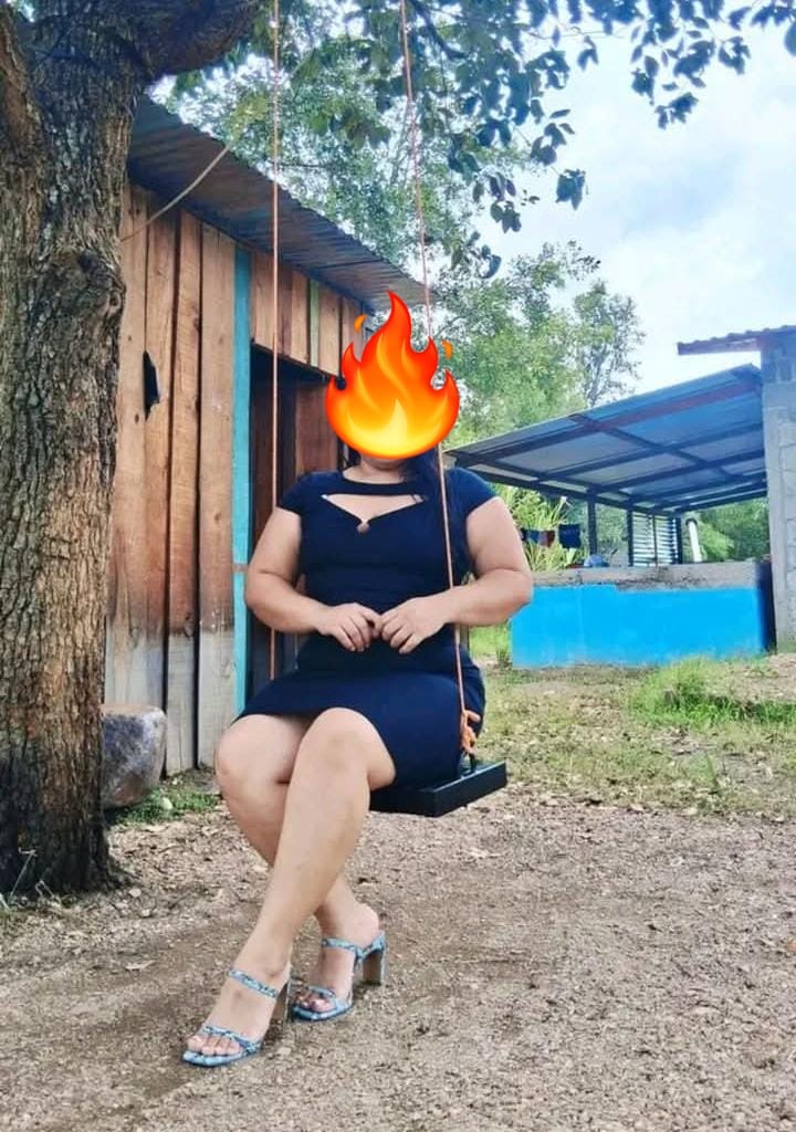 🔖Couple & Singal cam Show 🔖