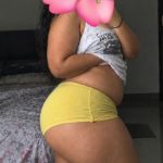 ☯️ HOT CAM SHOW ☯️ BIG BOO.BS ☯️