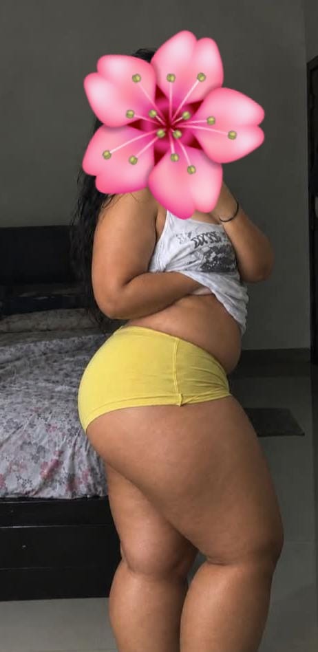 ☯️ HOT CAM SHOW ☯️ BIG BOO.BS ☯️