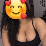 ♥️ Hot Live Cam Show ♥️