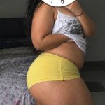 ☯️ HOT CAM SHOW ☯️ BIG BOO.BS ☯️