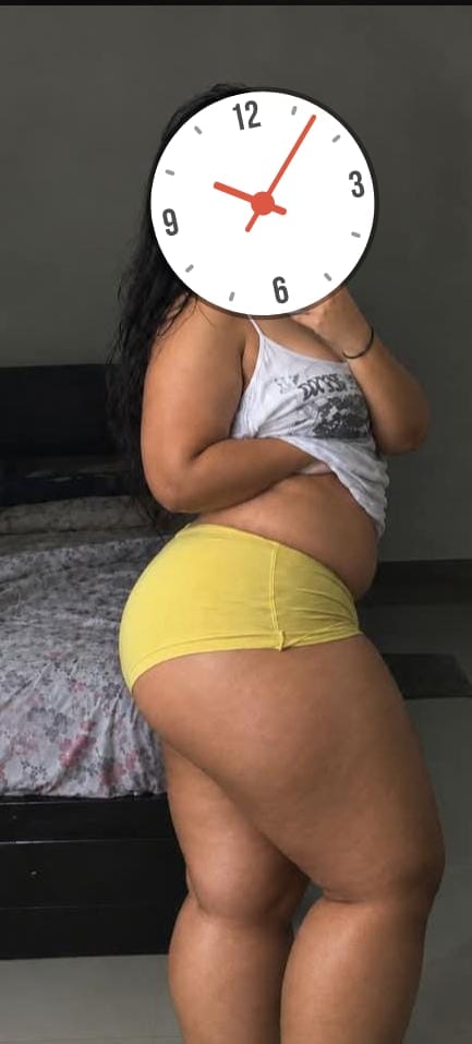 ☯️ HOT CAM SHOW ☯️ BIG BOO.BS ☯️