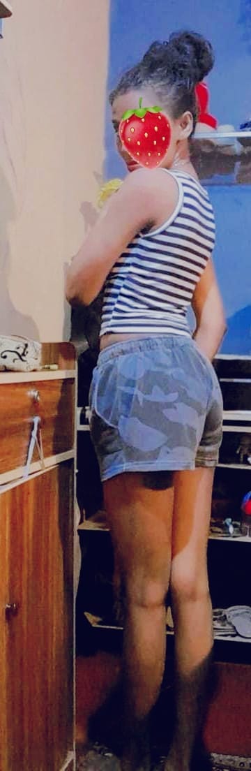 🧿 COLOMBO 🧿 FULL SERVICE 10000/= ❤️ VISIT 🆗 AN.AL OK