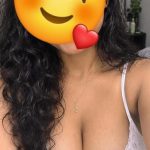 ❤️‍🩹 Hot Live Cam Show ❣