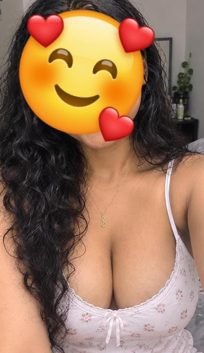 ❤️‍🩹 Hot Live Cam Show ❣