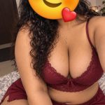 ♥️ Hot Live Cam Show ♥️