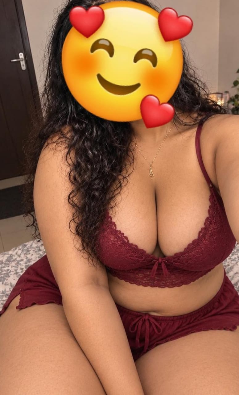 ♥️ Hot Live Cam Show ♥️