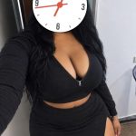 New Lanka Ads - Sri Lanka Best Personal Ad Platform, Spa Add ☯️ HOT CAM SHOW ☯️ BIG BOO.BS ☯️