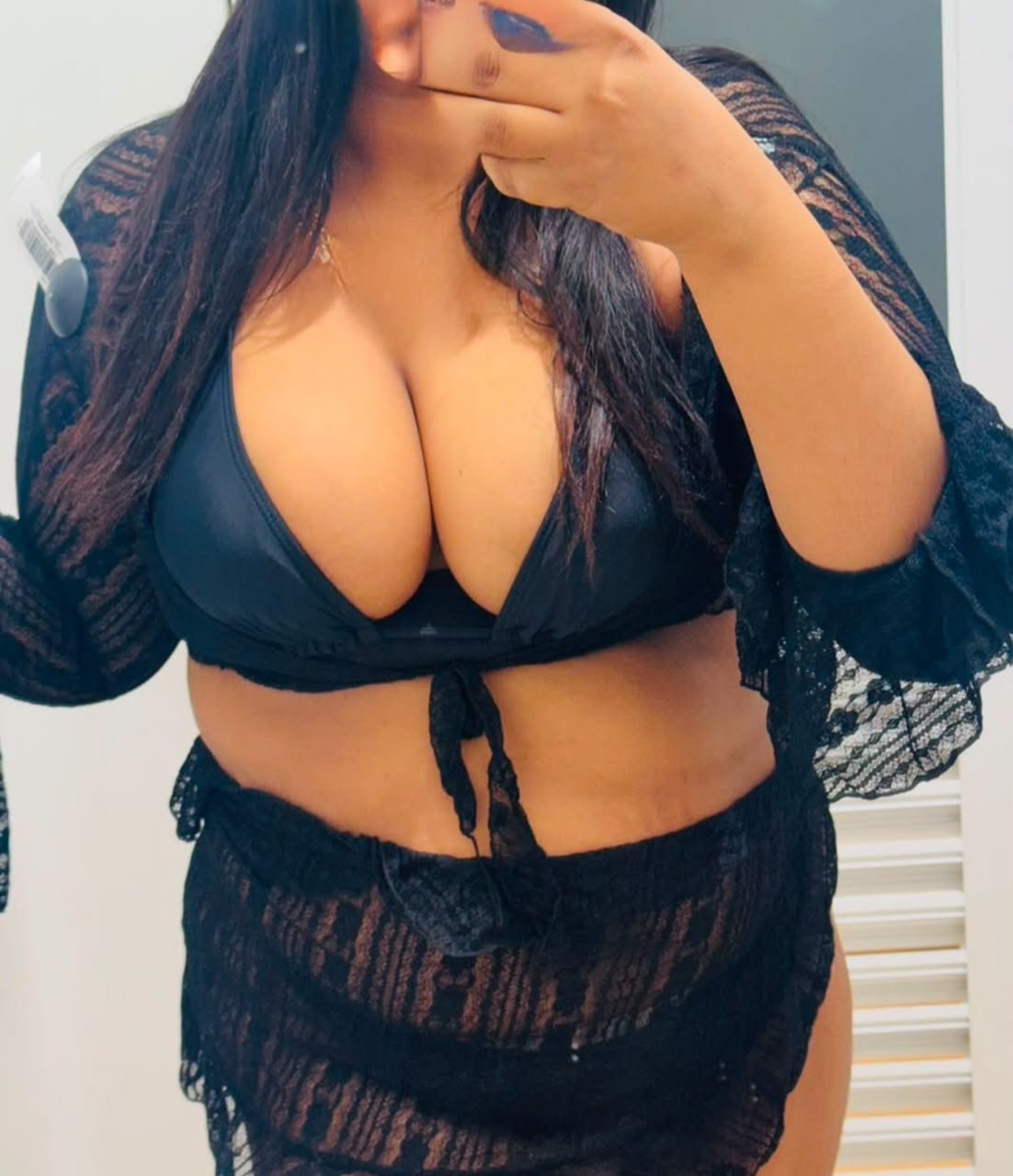 ❤️ Big boobs s.exy queen Kawshi ❤️