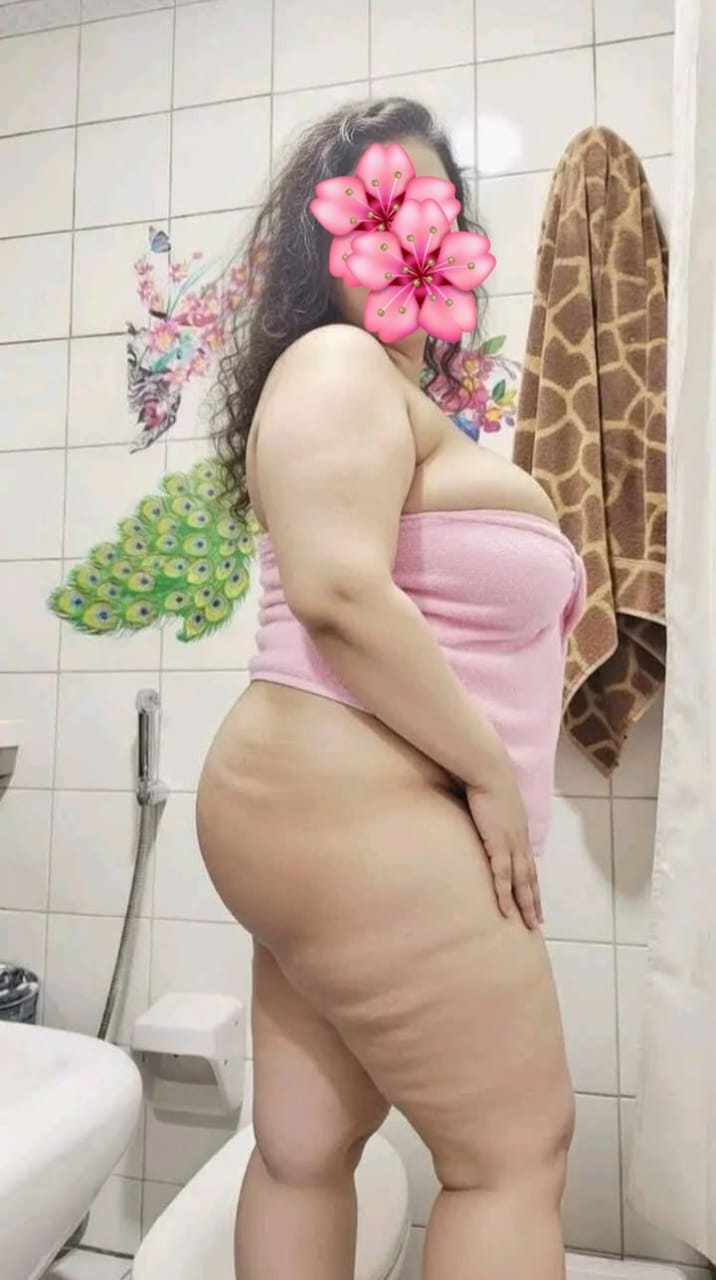 🔖Couple & Singal cam Show 🔖