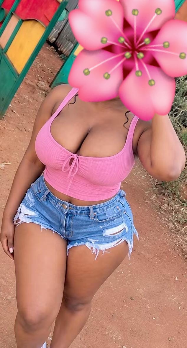 ☯️ HOT CAM SHOW ☯️ BIG BOO.BS ☯️