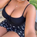 🔖Couple & Singal cam Show 🔖