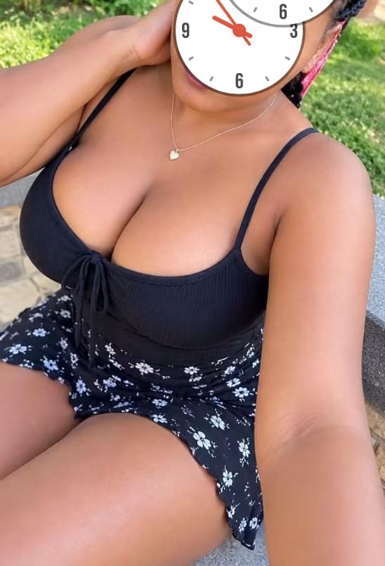 🔖Couple & Singal cam Show 🔖
