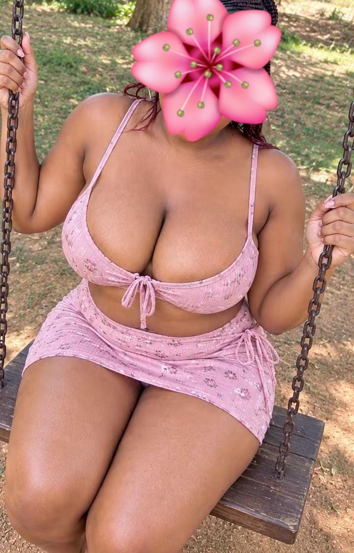 ☯️ HOT CAM SHOW ☯️ BIG BOO.BS ☯️