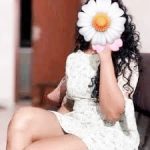 New Lanka Ads - Sri Lanka Best Personal Ad Platform, Spa Add 💦💦 KANDY PERADENIYA FULL SERVICE AND FULL BODY MASSAGE REALLY PHOTO AND DETAILS BEAUTIFUL GIRL 💕💦