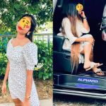 New Lanka Ads - Sri Lanka Best Personal Ad Platform, Spa Add 🔴🔴 Professional fun loving working Tamil and Muslim girls available For service around (Colombo,kandy,Jaffna) Areas.