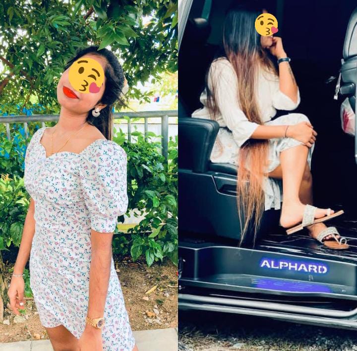 🔴🔴 Professional fun loving working Tamil and Muslim girls available For service around (Colombo,kandy,Jaffna) Areas.