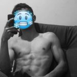 🥰Im Muslim Hansome boy. No Boys, Please! 🚫❌❌ No gays…. Who I’m Looking For. 0755081217 Whatsapp only