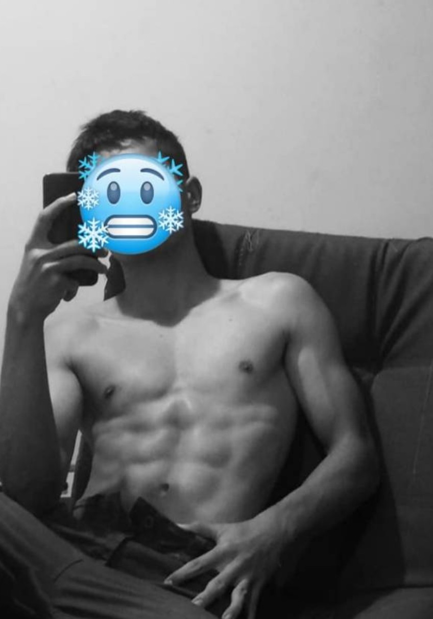 🥰Im Muslim Hansome boy. No Boys, Please! 🚫❌❌ No gays…. Who I’m Looking For. 0755081217 Whatsapp only