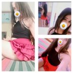 New Lanka Ads - Sri Lanka Best Personal Ad Platform, Spa Add 🪷🌸 Shemale kurunegala Full service කුරුණෑගල?Live Cam OK 770859068 📱