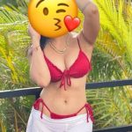 New Lanka Ads - Sri Lanka Best Personal Ad Platform, Spa Add 🧜♂️💃🍭 FULL SERVICE AT ALAUWA WARAKAPOLA GIRIULLA POLGHAWELA BEAUTIFUL GIRL 5000 FULL NIGHT OK 🪻💃🪸