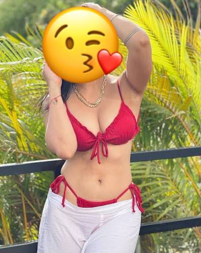🧜♂️💃🍭 FULL SERVICE AT ALAUWA WARAKAPOLA GIRIULLA POLGHAWELA BEAUTIFUL GIRL 5000 FULL NIGHT OK 🪻💃🪸